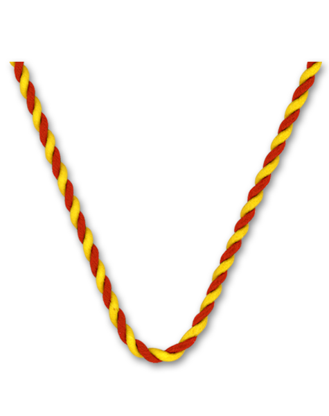 797 rot-gelb